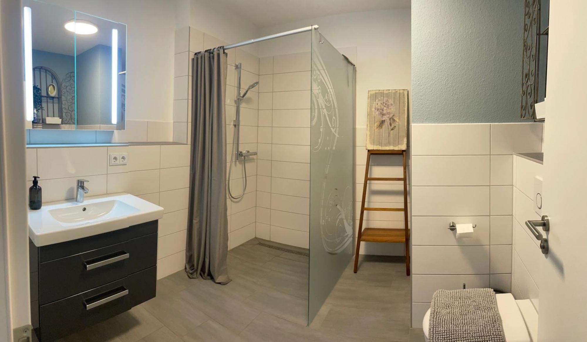 E&A City Apartment Hannover Mitten Im Stadtzentrum Mit Lift Und Tiefgarage Extérieur photo