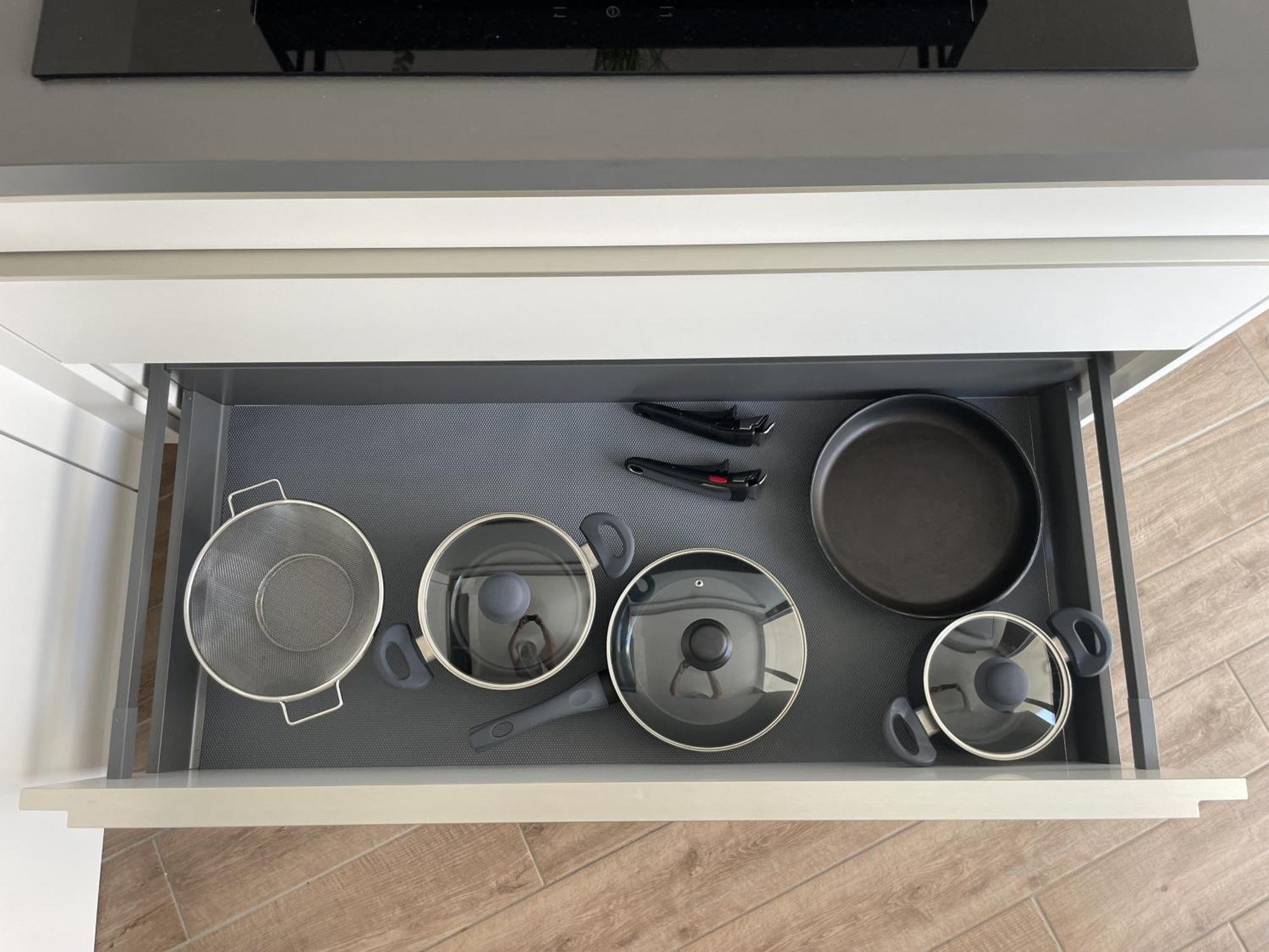 E&A City Apartment Hannover Mitten Im Stadtzentrum Mit Lift Und Tiefgarage Extérieur photo