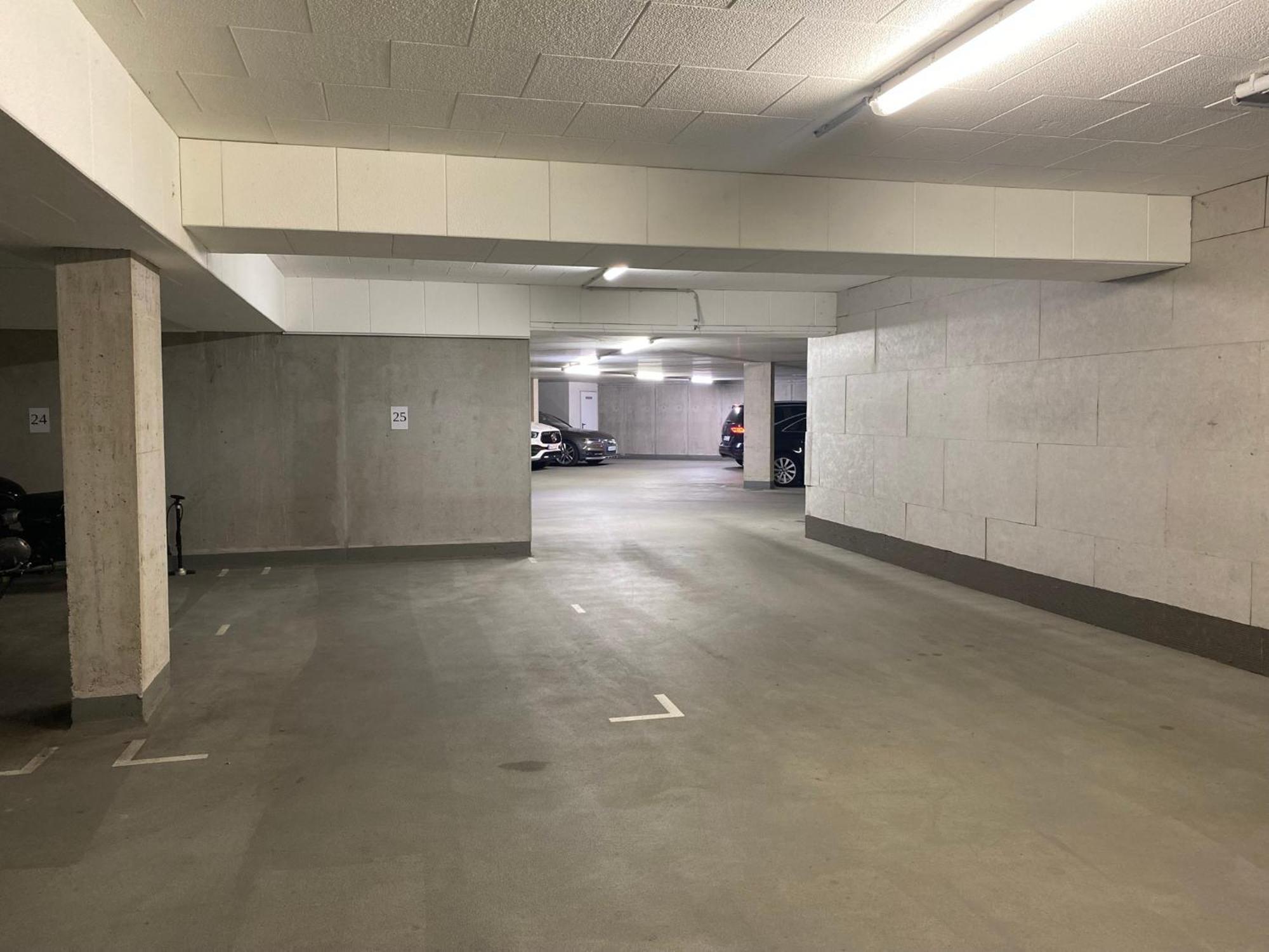 E&A City Apartment Hannover Mitten Im Stadtzentrum Mit Lift Und Tiefgarage Extérieur photo