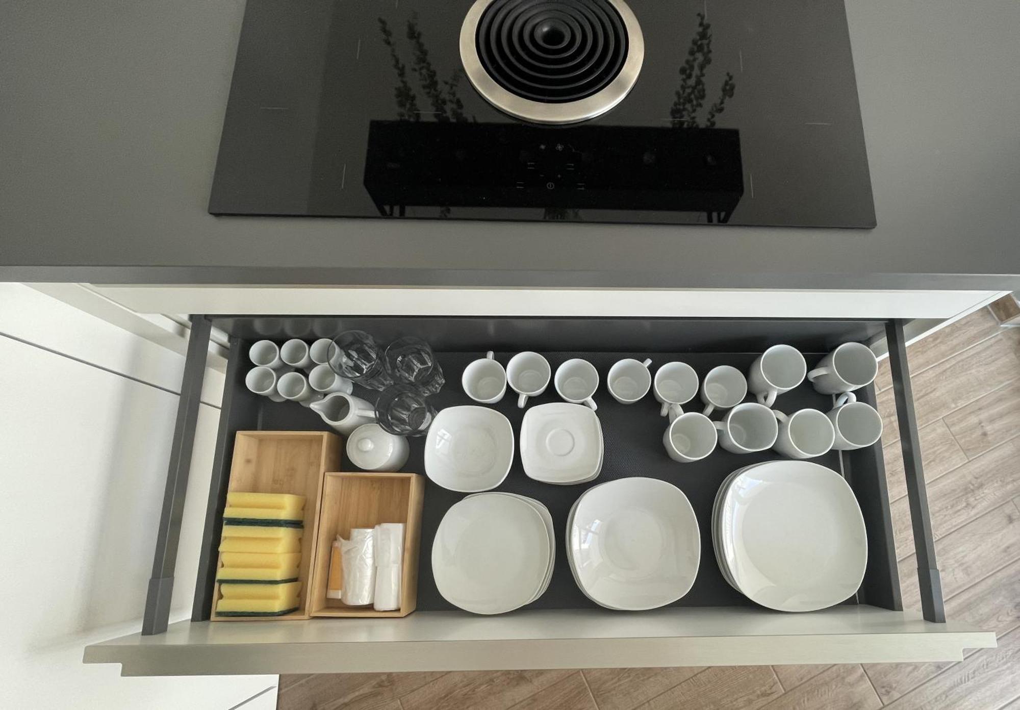 E&A City Apartment Hannover Mitten Im Stadtzentrum Mit Lift Und Tiefgarage Extérieur photo