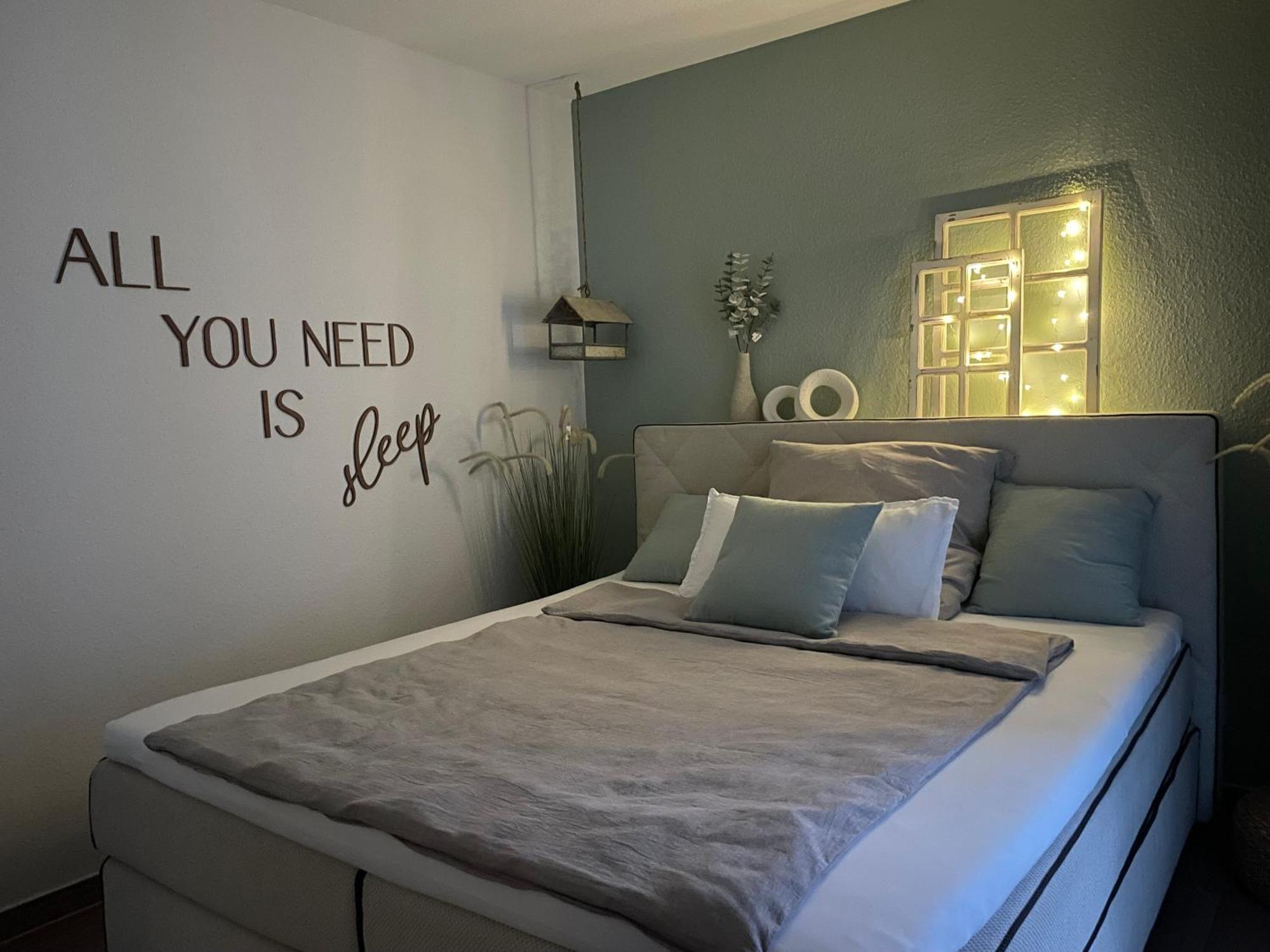 E&A City Apartment Hannover Mitten Im Stadtzentrum Mit Lift Und Tiefgarage Extérieur photo