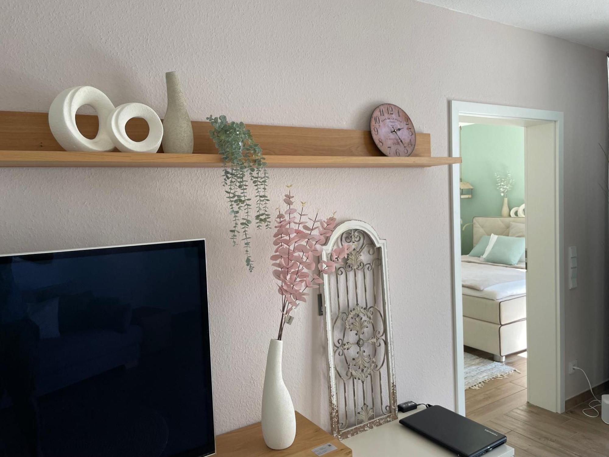 E&A City Apartment Hannover Mitten Im Stadtzentrum Mit Lift Und Tiefgarage Extérieur photo