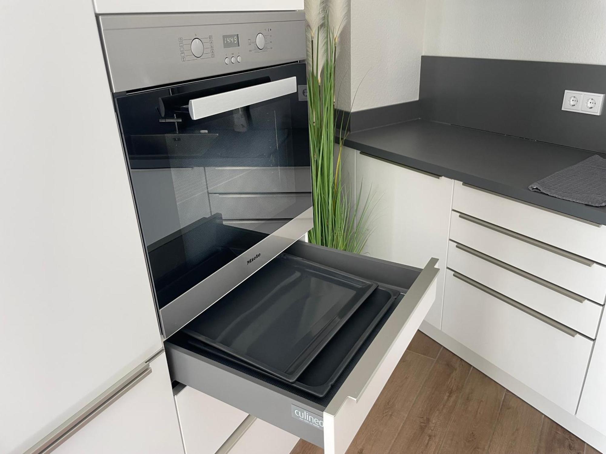 E&A City Apartment Hannover Mitten Im Stadtzentrum Mit Lift Und Tiefgarage Extérieur photo