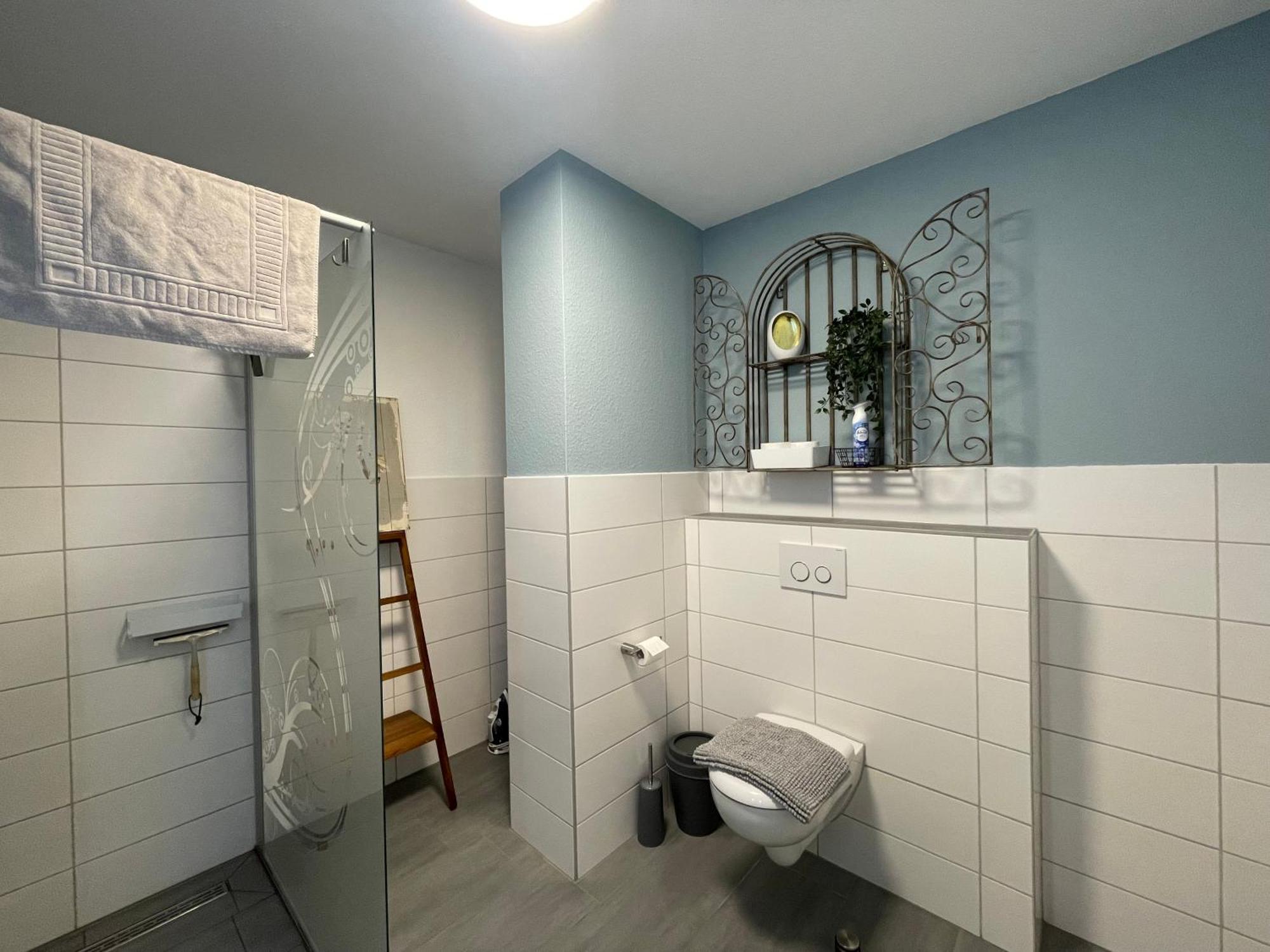 E&A City Apartment Hannover Mitten Im Stadtzentrum Mit Lift Und Tiefgarage Extérieur photo
